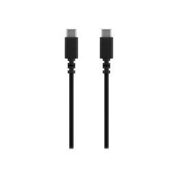 GARMIN Câbles USB Type C à type C 5m TU .