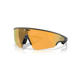 OAKLEY LUNETTES DE SOLEIL META VANGUARD matte_black_prizm_24k OAKLEY LUNETTES DE SOLEIL META VANGUARD matte_black_prizm_24k