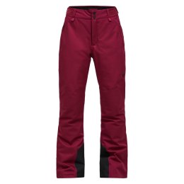 PEAK PERFORMANCE PANTALON Shred Insulated FEMME L VERTICAL ZENITH PEAK PERFORMANCE PANTALON Shred Insulated FEMME L VERTICAL ZENITH