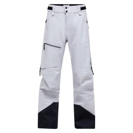 PEAK PERFORMANCE PANTALON ALPINE GORE-TEX HOMME L ANTARCTICA PEAK PERFORMANCE PANTALON ALPINE GORE-TEX HOMME L ANTARCTICA