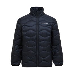 PEAK PERFORMANCE Doudoune Helium Down homme L BLACK PEAK PERFORMANCE Doudoune Helium Down homme L BLACK