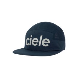 CIELE Casquette GOCap Comp Century M/L Deep Space