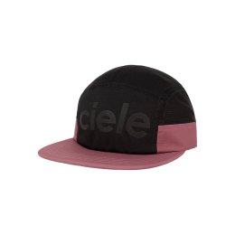CIELE Casquette GOCap Comp Century S/M BlackPenny