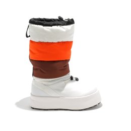 BAFFIN Meribel femme 10 Powder White