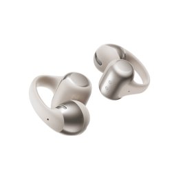 SHOKZ Opendots One TU GRIS SHOKZ Opendots One TU GRIS