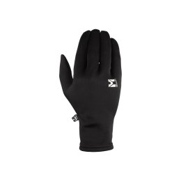 MILLET Gants M White GTX Infinium L N0247 BLACK - NOIR MILLET Gants M White GTX Infinium L N0247 BLACK - NOIR
