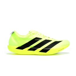 ADIDAS Adizero Adios 9 homme 40 2/3 CITLUC/NOIESS/ARGHAL