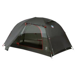 BIG AGNES Tente Copper Spur UL2 TU Lichen Green