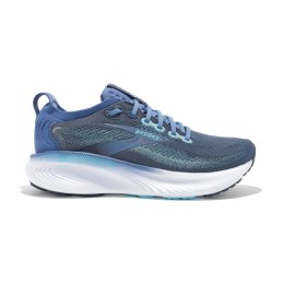 BROOKS Adrenaline GTS 25 uomo