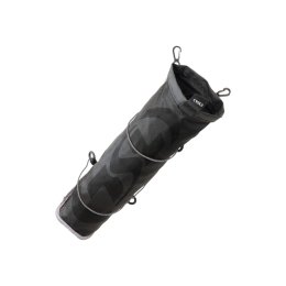 TSL Carquois Arrow TU Black