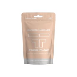 FRESHFLOW Bandes Nasales TU Chaires