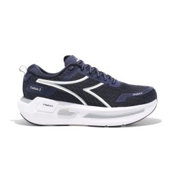 DIADORA CELLULA 2 10 BLUE CORSAIR/WHITE