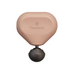 THERABODY Pistolet de massage Theragun Mini 3ème génération
