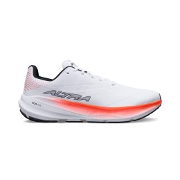 ALTRA Experience Flow 3 donna 7 WHITE/CORAL