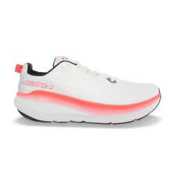 ALTRA FWD Via 2 uomo 8.5 WHITE/CORAL