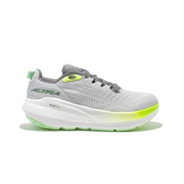 ALTRA FWD Via 2 femme 10 GRAY