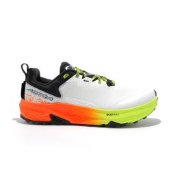 ALTRA Timp 6 homme 10 WHITE/LIME