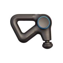 THERABODY Pistolet de massage Theragun Prime Plus theragun_prime_plus_black_tu