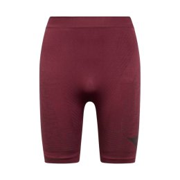 DIADORA PANTALONCINO STRATOUNO UOMO LXL MAROON BANNER