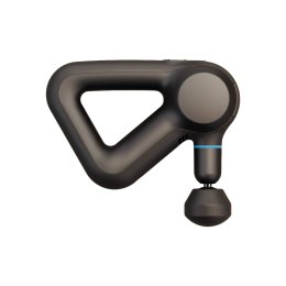 THERABODY Pistolet de massage Theragun Prime G5