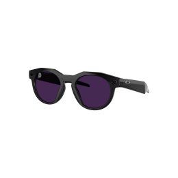 OAKLEY Occhiali da sole Meta HSTN