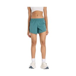 NEW BALANCE Short Sport 5" femme L NUS