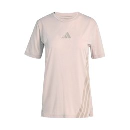 ADIDAS T-shirt Terrex Xperior Climacool + donna L TAUMER