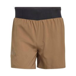 ADIDAS Short Terrex Xperior Clima365 homme L BRUOXY