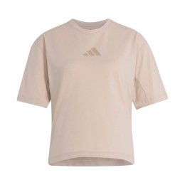 ADIDAS T-shirt XPL Trail femme L TAUMER