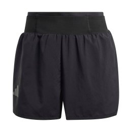 ADIDAS SHORT XPERIOR FEMME L NOIR