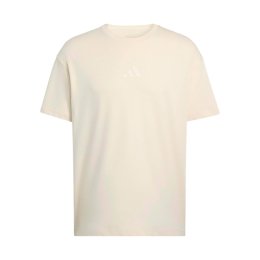 ADIDAS Maglietta Terrex MT TEE MP uomo L BLAMER