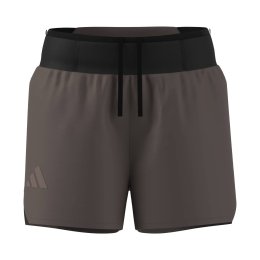 ADIDAS SHORT Terrex Xperior CLIMA365 femme L STRTER