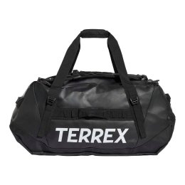 ADIDAS Sac Duffel en toile 100L Terrex Xperior Expedition TU NOIR