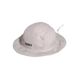 ADIDAS Bob Terrex Xperior BUCKET HAT OSFM ALUMER