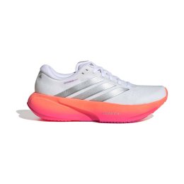 ADIDAS Supernova Rise 3 femme 36 2/3 FTWBLA/ARGMET/ROSLUC