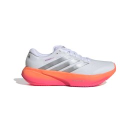ADIDAS Supernova Rise 3 uomo 42 FTWBLA/ARGMET/ROSLUC