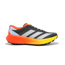 ADIDAS Terrex Agravic 4 donna 37 1/3 CARBON/GRIDEU/SEORIM
