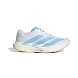 ADIDAS Adizero Evo SL Woven donna 36 2/3 FTWBLA/BLECLA/ORMAT