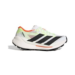 ADIDAS Terrex Agravic TT homme 42 FTWBLA/NOIESS/ORAIMP