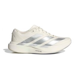 ADIDAS Adizero Evo SL Woven femme 36 BLAESS/BLAESS/ARGHAL