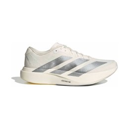 ADIDAS Adizero Evo SL Woven uomo 42 BLAESS/BLAESS/ARGHAL