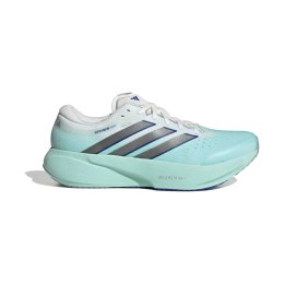 ADIDAS Supernova Rise 3 homme 42 TUSEFL/FERMET/BLACRY