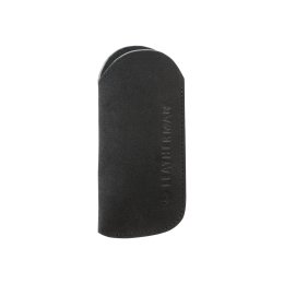 LEATHERMAN Étui outil multifonction Sleeve Micra TU Black