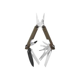 LEATHERMAN Outil Multifonction Arc TU Talos