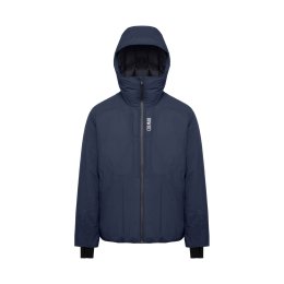 Colmar Doudoune Essential homme 48 NAVY BLUE