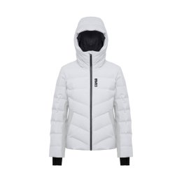 Colmar Piumino Shaping donna 40 ARTIC-ARTIC