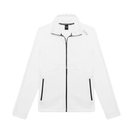 Colmar Pile donna L WHITE