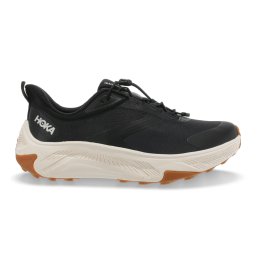 HOKA Transport 2 uomo 10 BKLB