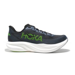 HOKA Mach 7 uomo 10 VFD