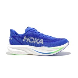 HOKA Mach 7 uomo 7.5 CBLTB